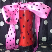 Ladybug_auction_back_2012_medium