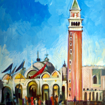 Smarco3b_20s_medium