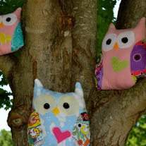 Dsc_0913_medium