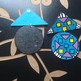 Imag0888_small