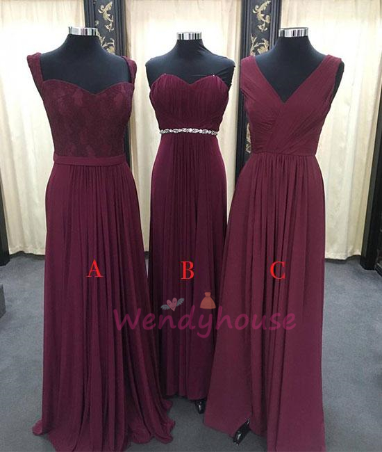 Wendy house dresses Clearance