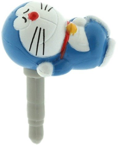 heap for hippies doraemon earphone accessory store powered by storenvy heap for hippies doraemon earphone accessory store powered by storenvy