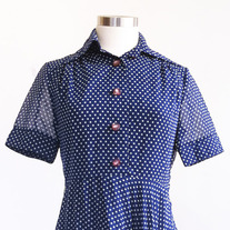 Dress_katycupcake1_medium