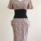 Dress_40bouquets2_small