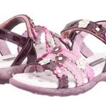 Beeko Tagna Sandal