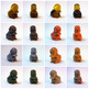Groupsheet_001_small