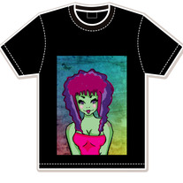 Colorful_20apocolypse_medium