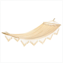 Cape_20cod_20hammock_20khd_medium