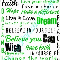 Inspirationalsubwayart8_x_10_3proof_medium