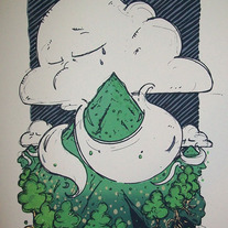 Our Friend, the Air