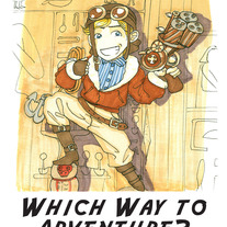 Adventure_medium