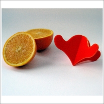 Objectify Citrus Juicer