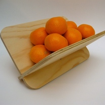 Objectify High Tray