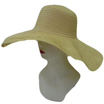 Hat1_medium