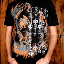 Palmershirtfront2_medium