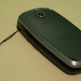 Phone_small