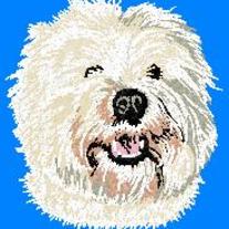 West_20highland_20white_20terrier_202_medium