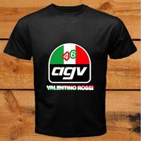 Agv_20valentino_20rossi_20black_medium