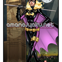 Londonbatgirl_sm_medium