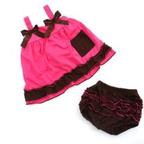 Pink_and_brown_swing_top_and_ruffle_bloomers_set_medium