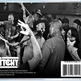 Ruleofthumb_bullykings_cd_back_small