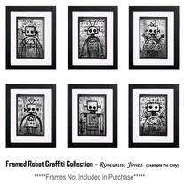 Robotgraffiti-framedprints_medium