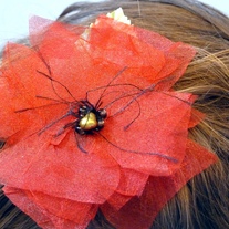Red Poppy   - Thumbnail 4