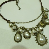May_20jewelry_20012_medium
