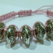 May_20jewelry_20003_medium