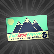 Hope-sticker_medium