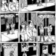 Mbh4_p7_small