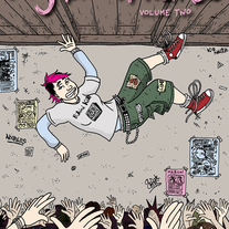 Mbh2coverpink_lores_medium