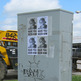 Tupacposters1_small