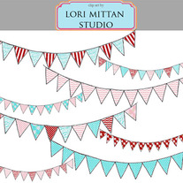 Etsy_20chabby_20chic_20vintage_20bunting_medium