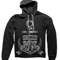 Feihood_medium