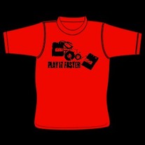 Tapeshirt_red_medium