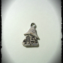 Mushroom_20charm_medium