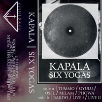 Six_20yogas_20tape_20new_medium