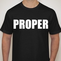 Proper-front_medium