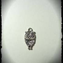 Owl_20charm_medium