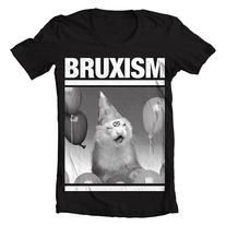 Shirt_20design-josh_20davis_medium