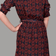 Dressback_small