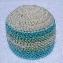 100_4765_medium