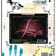 Sleepbackcover_small
