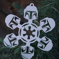 Img_3280_20(1280x853)_medium
