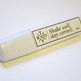 BOTY Correction Pen - Thumbnail 2
