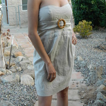 Dscn0464_medium