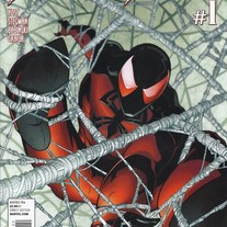 Scarlet-spider-1-650x1008_medium