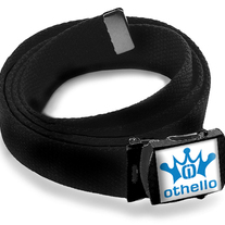 Black1_medium