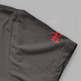 Logoshirt-charcoal-sleeve_small